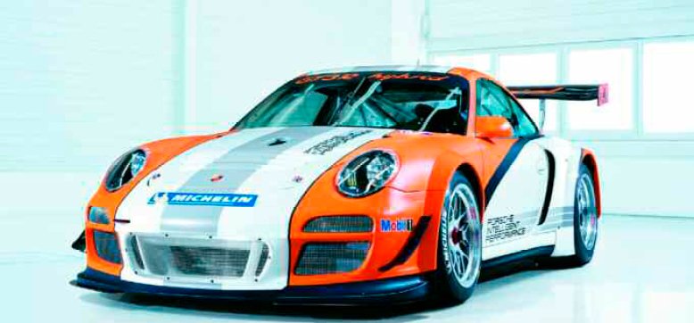 tap-179-los-prototipos-de-este-tiempo-18