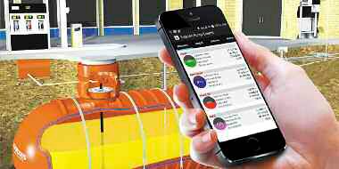 ea-60-el-manejo-de-la-estacion-de-servicio-a-distancia-01