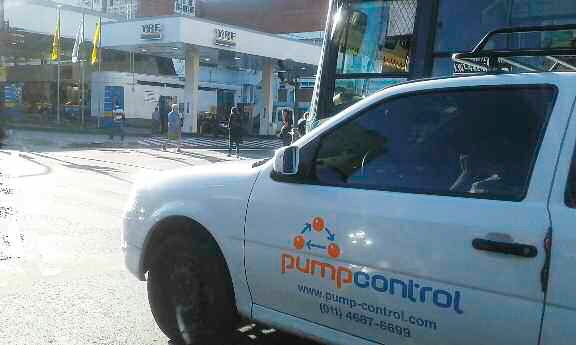 ea-60-el-manejo-de-la-estacion-de-servicio-a-distancia-02