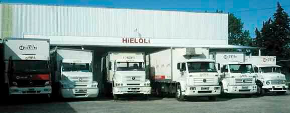 ea-60-hieloli-lo-mejor-a-la-hora-de-brindar-frescura-01