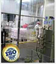 ea-60-hieloli-lo-mejor-a-la-hora-de-brindar-frescura-02