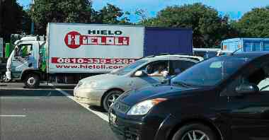 ea-60-hieloli-lo-mejor-a-la-hora-de-brindar-frescura-03