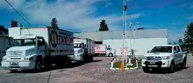 ea-60-hieloli-lo-mejor-a-la-hora-de-brindar-frescura-04