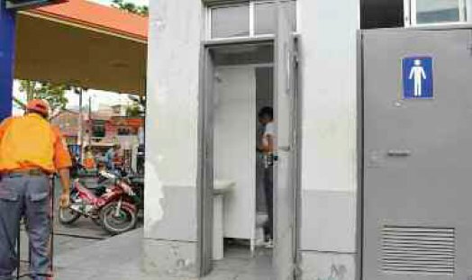 ea-60-prevencion-de-enfermedades-transmitidas-por-los-alimentos-01