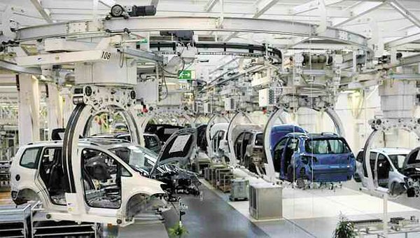 tap-179-el-gigante-aleman-01