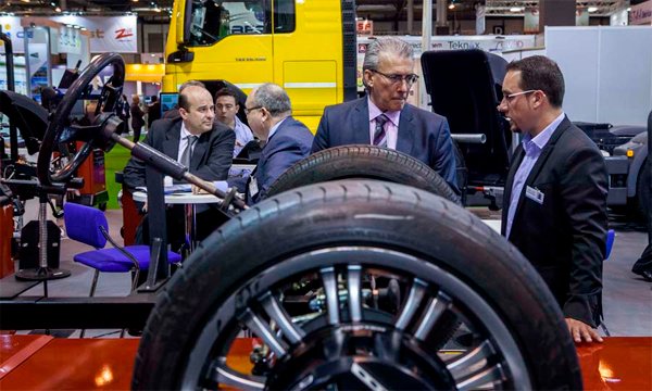 tap-179-motortec-automechanika-a-pura-tecnologia-y-capacitacion-01