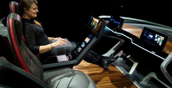 tap-180-bosch-presento-la-ultima-tecnologia-en-conectividad-01