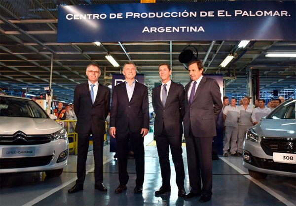 tap-180-el-grupo-psa-el-palomar-en-argentina-01