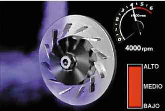 tap-180-el-turbo-vnt-08