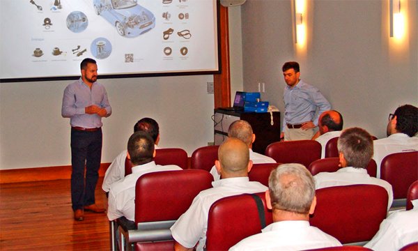 tap-180-etman-incorporo-skf-a-su-portafolio-01