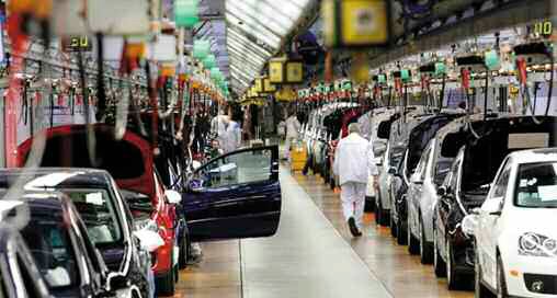 tap-180-impuestos-un-factor-clave-en-el-elevado-precio-de-los-autos-01