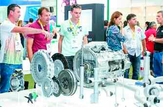 tap-180-modelo-de-taller-un-evento-destacado-en-automec-2017-03