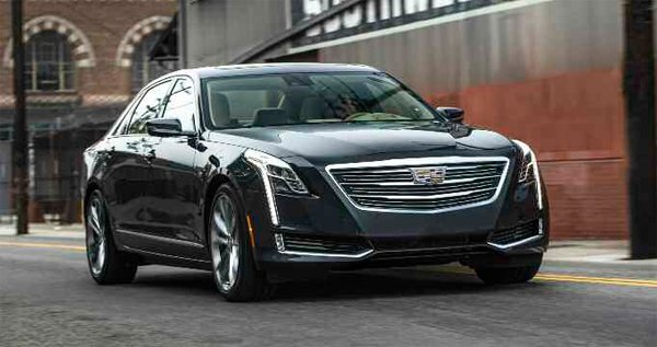 tap-180-novedades-de-skf-01