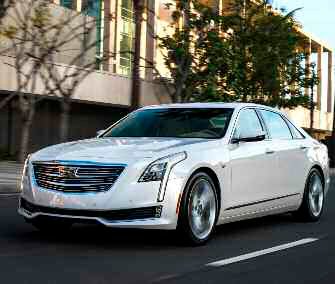 tap-180-novedades-de-skf-02