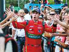 tap-180-schaeffler-con-la-formula-e-en-buenos-aires-04