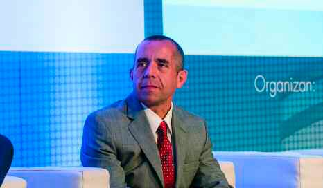 tap-180-un-nuevo-plan-de-accion-para-los-autopartistas-01