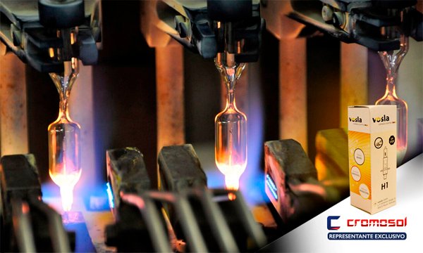 tap-180-vosla-iluminacion-recomendada-para-tu-vehiculo-01