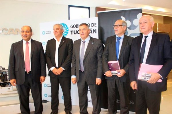 pes-85-scania-anuncio-inversiones-para-aumentar-su-produccion-en-un-20-01