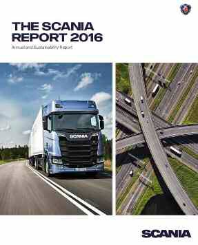 pes-86-scania-presento-su-reporte-global-de-sustentabilidad-2016-02