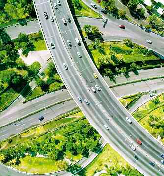 pes-86-scania-presento-su-reporte-global-de-sustentabilidad-2016-03