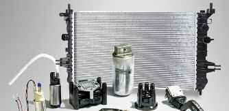 tap-181-delphi-ofrece-su-completa-gama-de-productos-y-servicios-en-automec-2017-02