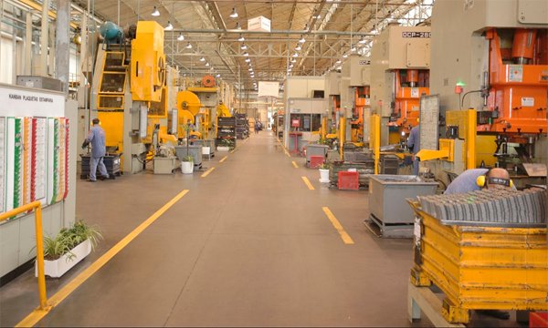 tap-181-estudio-en-sistemas-de-enfriamiento-para-frenos-01