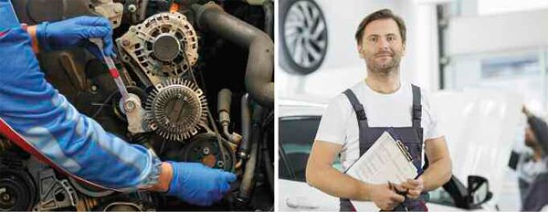 tap-181-skf-a-un-solo-click-de-distancia-01