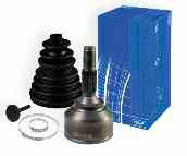 tap-181-skf-a-un-solo-click-de-distancia-03