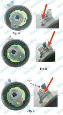 tap-180-informacion-tecnica-ti0008e-02