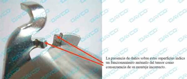 tap-180-informacion-tecnica-ti0008e-03