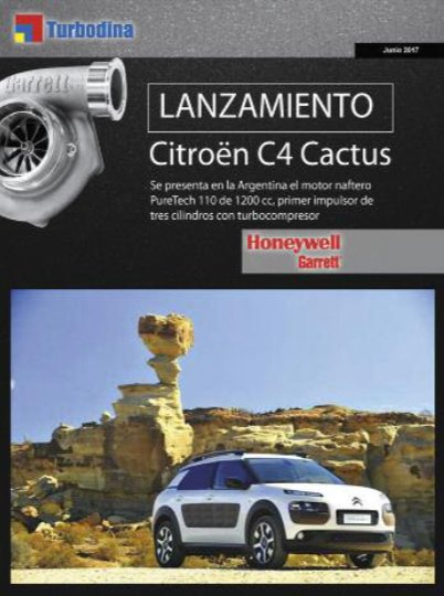 tap-183-el-nuevo-c4-cactus-equipado-con-turbo-garret-by-honeywell-01