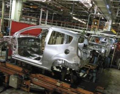 tap-183-empresa-china-planifica-fabricar-vehículos-electricos-en-salta-con-una-importante-inversion-01