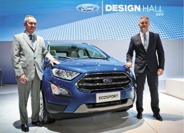 tap-183-ford-con-novedades-de-alta-tecnologia-02