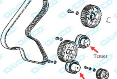 tap-183-informacion-tecnica-t10292es-01