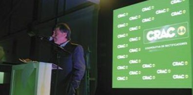 tap-183-la-cooperativa-de-rectificadores-de-cordoba-inauguro-sus-nuevas-instalaciones-02