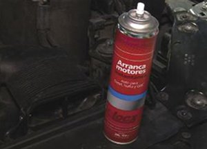 tap-183-locx-arranca-motores-01