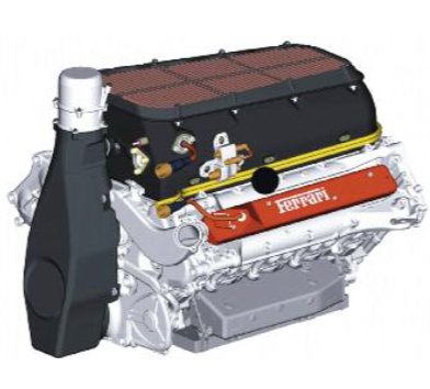 tap-183-los-motores-v8-de-formula-1-03