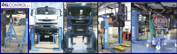 tap-183-oil-control-eficacia-y-rapida-respuesta-01