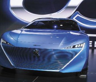 tap-183-peugeot-anticipo-el-futuro-de-la-marca-en-el-salon-del-automovil-01