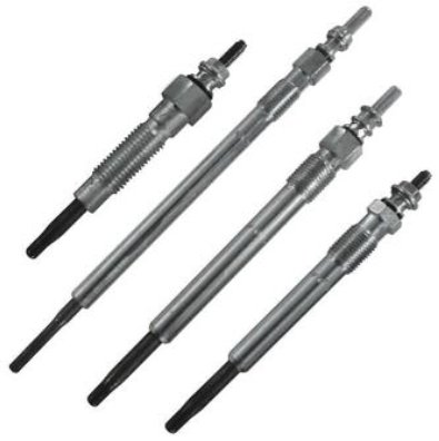 tap-183-wega-bujias-de-pre-y-post-calentamiento-01