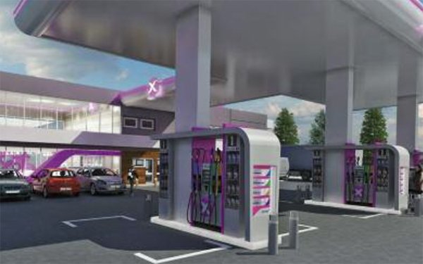 ea-62-asi-sera-la-nueva-estacion-de-servicio-axion-energy-de-dina -huapi-pcia-de-rio-negro-01