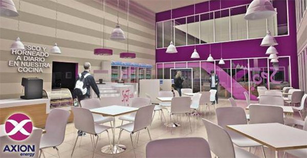 ea-62-asi-sera-la-nueva-estacion-de-servicio-axion-energy-de-dina -huapi-pcia-de-rio-negro-02