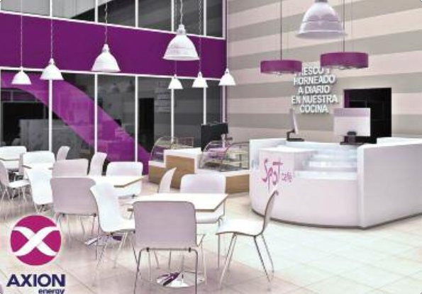 ea-62-asi-sera-la-nueva-estacion-de-servicio-axion-energy-de-dina -huapi-pcia-de-rio-negro-03