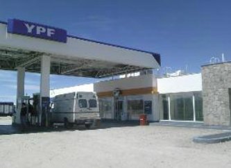 ea-62-la-estacion-mas-alta-del-mundo-tambien-02