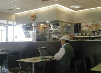 ea-62-la-estacion-mas-alta-del-mundo-tambien-03