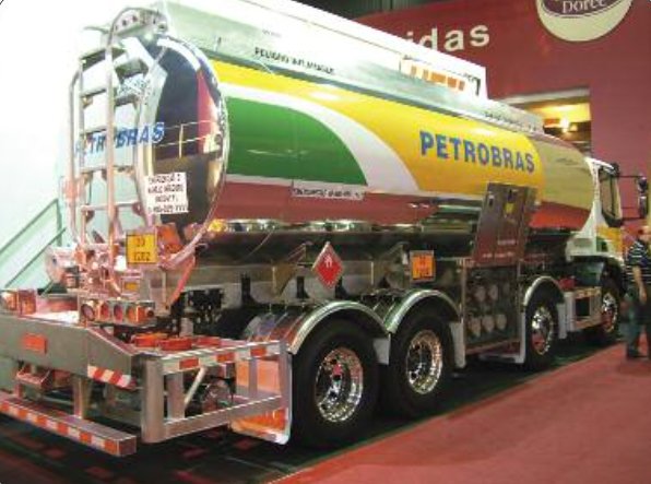 ea-62-marcelo-mindlin-relanzara-la-red-de-estaciones-de-servicio-que-le-compro-a-petrobras-01