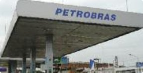 ea-62-marcelo-mindlin-relanzara-la-red-de-estaciones-de-servicio-que-le-compro-a-petrobras-02