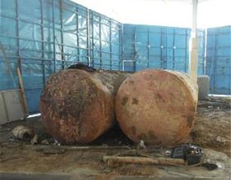 ea-62-tanques-de-combustibles-en-desuso-que-hacer-02