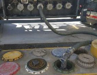 ea-62-tanques-de-combustibles-en-desuso-que-hacer-03