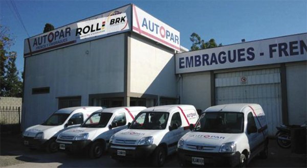 tap-183-autopar-distribuidor-de-marcas-lIderes-01